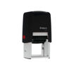 Picture of CUSTOMISED RUBBER STAMP 9023 30X30MM
